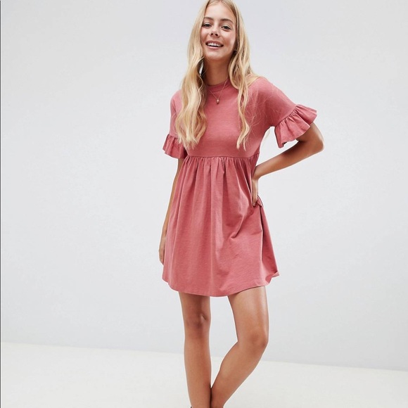 ASOS dress - Picture 6 of 6